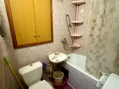 квартира за адресою Галицька вул., 16