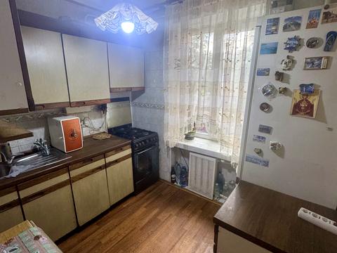 квартира за адресою Галицька вул., 16