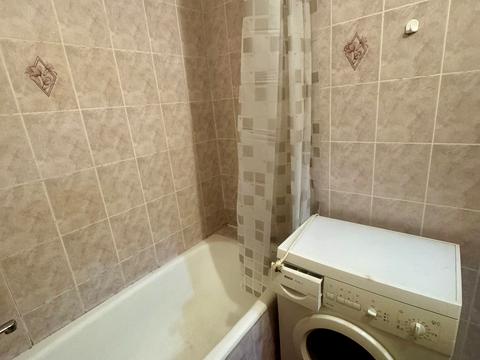 квартира за адресою Галицька вул., 16