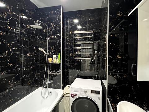 квартира за адресою Пріорська вул. (Полупанова), 16