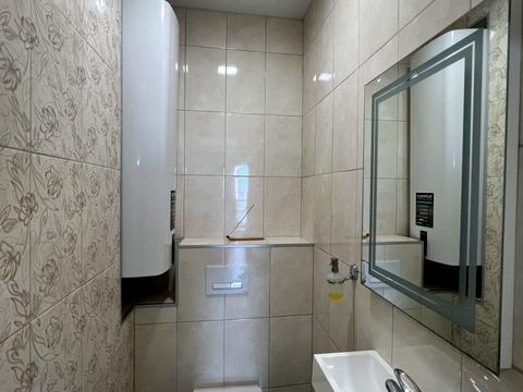 квартира за адресою Пріорська вул. (Полупанова), 16