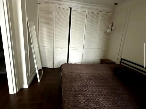 квартира за адресою Тараса Шевченка вул., 60/8
