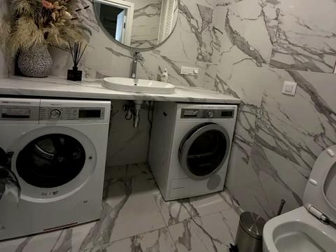 квартира за адресою Тараса Шевченка вул., 60/8