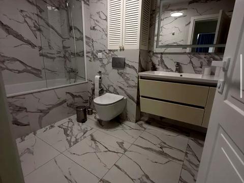 квартира за адресою Тараса Шевченка вул., 60/8