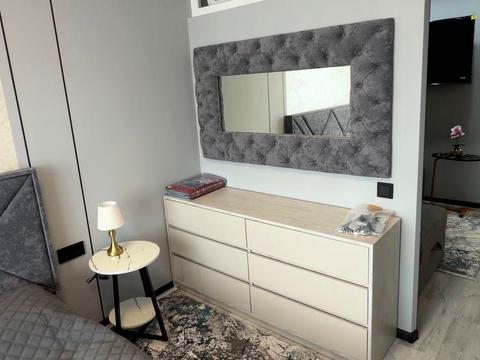 квартира за адресою Металургів вул., 35
