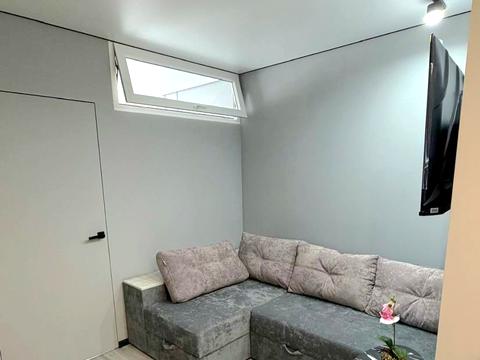 квартира за адресою Металургів вул., 35