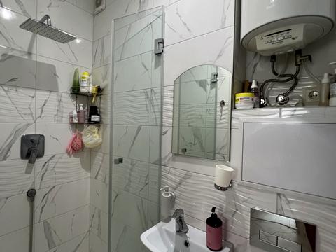 квартира за адресою Пріорська вул. (Полупанова), 16