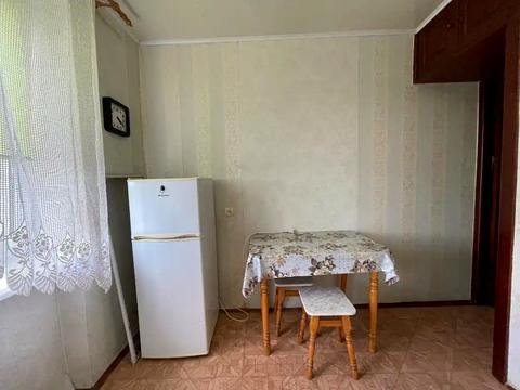 квартира за адресою Робоча вул., 95-А