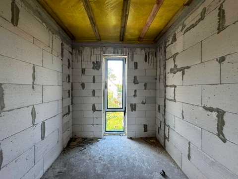 будинок за адресою 64 садова, 1