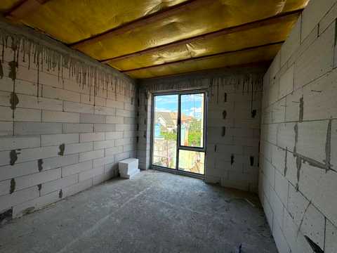 будинок за адресою 64 садова, 1