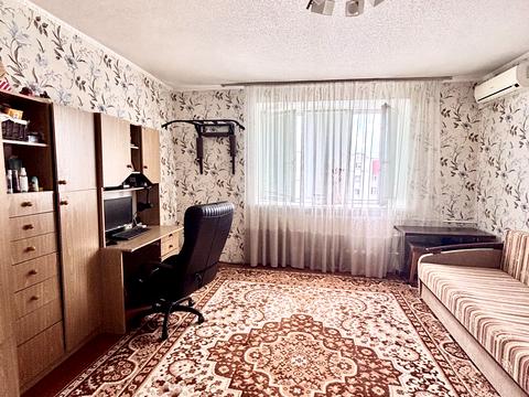 квартира за адресою Новоміської Сотні вул. (Рибалка), 8