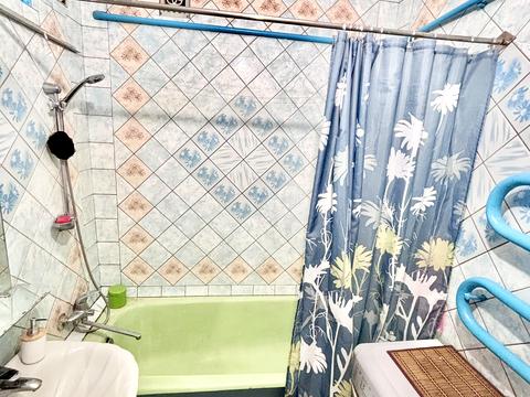 квартира за адресою Новоміської Сотні вул. (Рибалка), 8