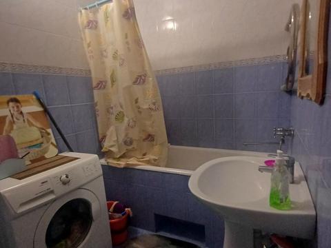 квартира за адресою Небесної Сотні просп. (Маршала Жукова), 30
