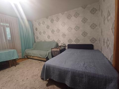 квартира за адресою Небесної Сотні просп. (Маршала Жукова), 30