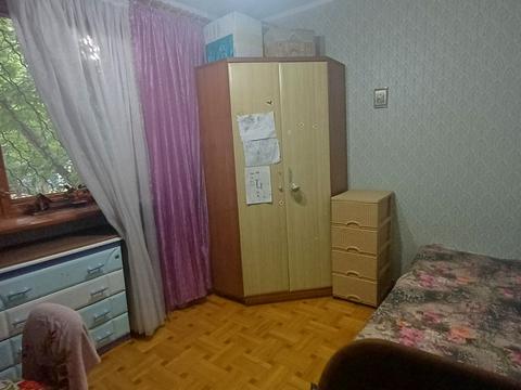 квартира за адресою Небесної Сотні просп. (Маршала Жукова), 30
