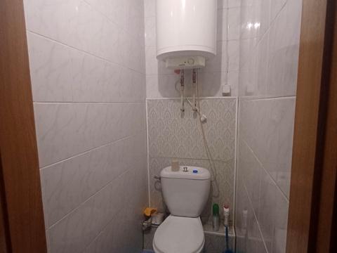 квартира за адресою Небесної Сотні просп. (Маршала Жукова), 30