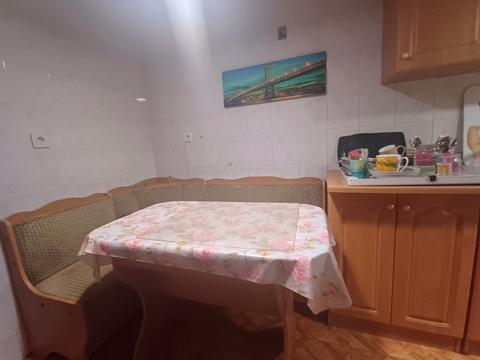 квартира за адресою Небесної Сотні просп. (Маршала Жукова), 30