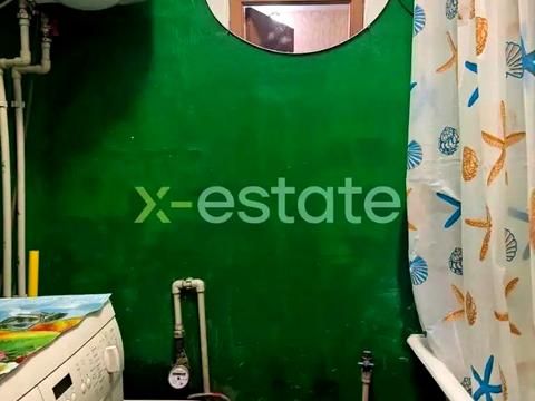 квартира по адресу Червоний камінь ул., 8