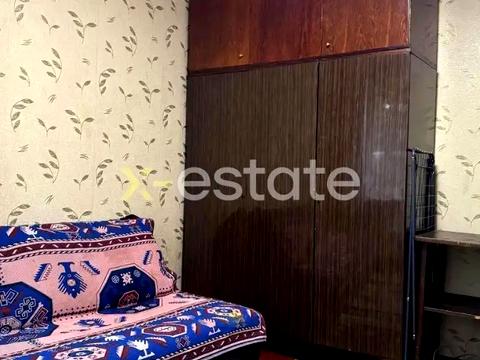 квартира по адресу Червоний камінь ул., 8