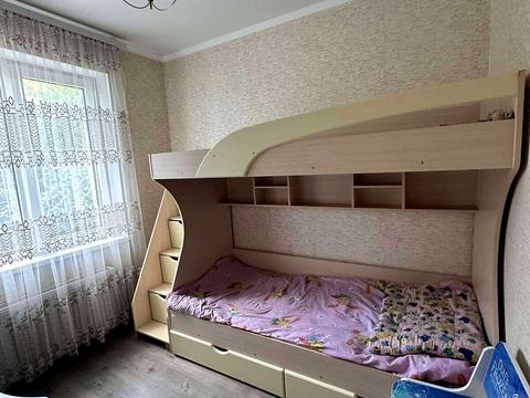 квартира за адресою Одеса, Сім'ї Глодан вул. (Ільфа і Петрова), 57/1