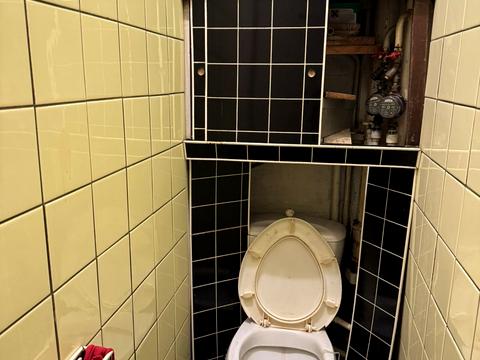 комерційна за адресою Черкаси, Чехова вул., 71