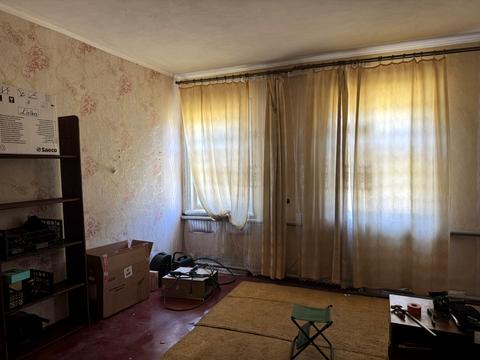 комерційна за адресою Черкаси, Чехова вул., 71