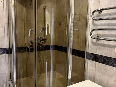квартира за адресою Дегтярівська вул., 47