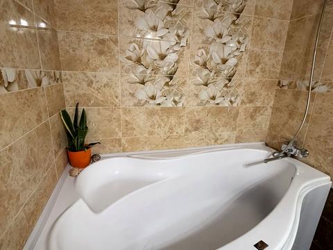 квартира за адресою Перлинна вул., 3