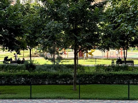 квартира за адресою Перлинна вул., 3