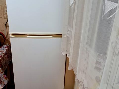 квартира по адресу Народицька ул., 21
