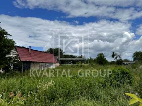 ділянка за адресою Єдності вул., 29
