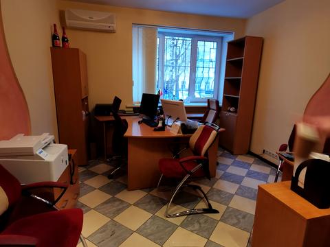коммерческая по адресу Олеся Гончара ул., 62