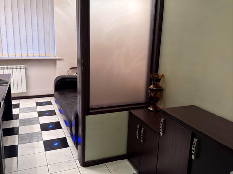 коммерческая по адресу Олеся Гончара ул., 62