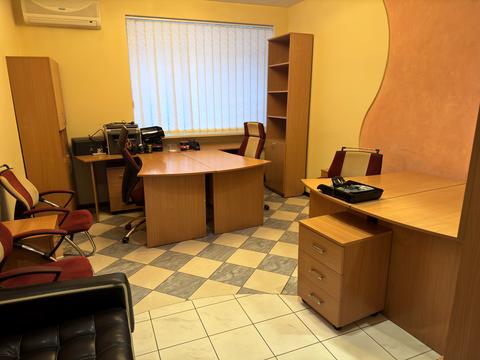 коммерческая по адресу Олеся Гончара ул., 62