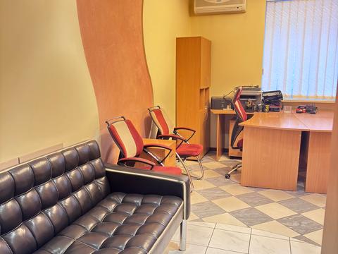 коммерческая по адресу Олеся Гончара ул., 62