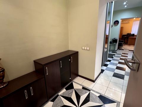 коммерческая по адресу Олеся Гончара ул., 62