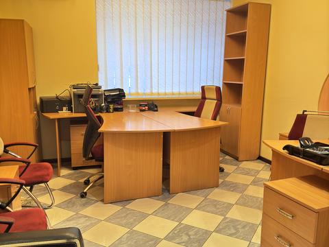 коммерческая по адресу Олеся Гончара ул., 62