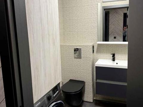 квартира за адресою Михайла Бойчука вул. (Кіквідзе), 41-Б