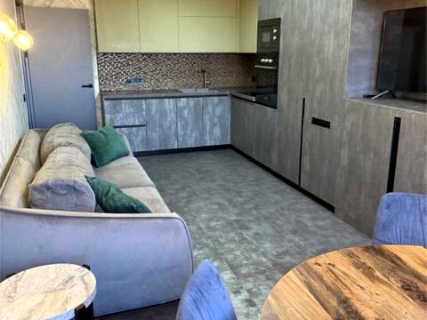 квартира за адресою Михайла Бойчука вул. (Кіквідзе), 41-Б