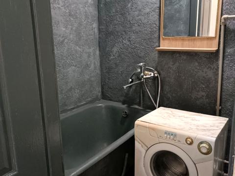 квартира по адресу Добровольцев пер., 10
