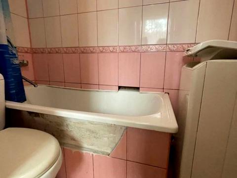 квартира по адресу Заводська ул., 11