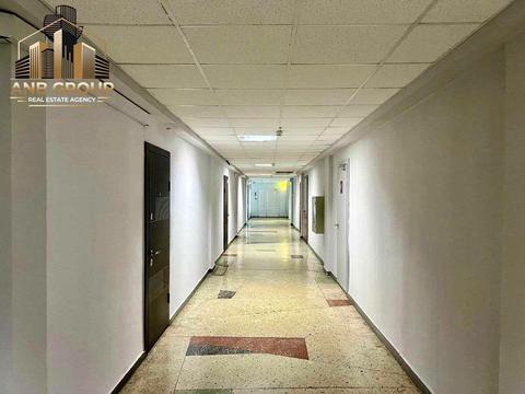 комерційна за адресою Київ, Митрополита Василя Липківського вул. (Урицького), 45