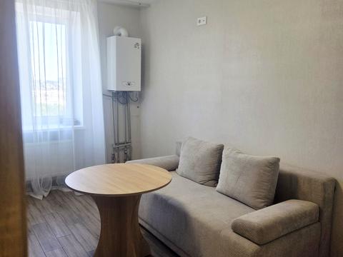 квартира за адресою Слави бульв., 45-Д