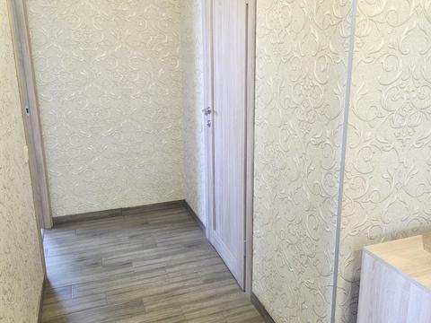 квартира за адресою Слави бульв., 45-Д