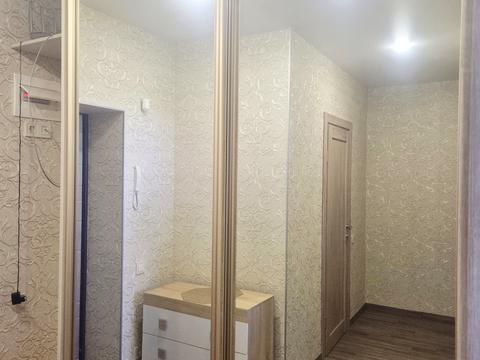 квартира за адресою Слави бульв., 45-Д