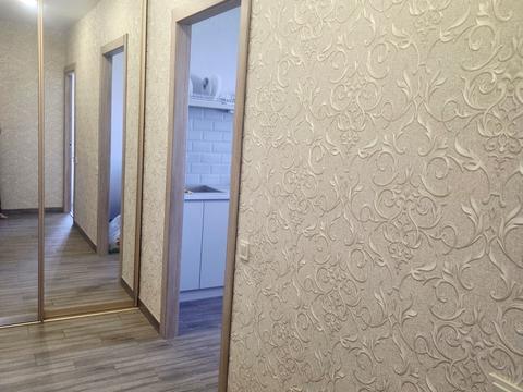 квартира за адресою Слави бульв., 45-Д