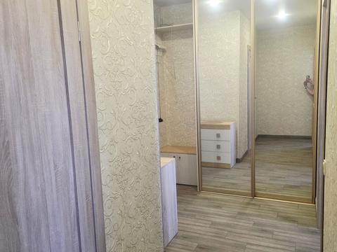 квартира за адресою Слави бульв., 45-Д