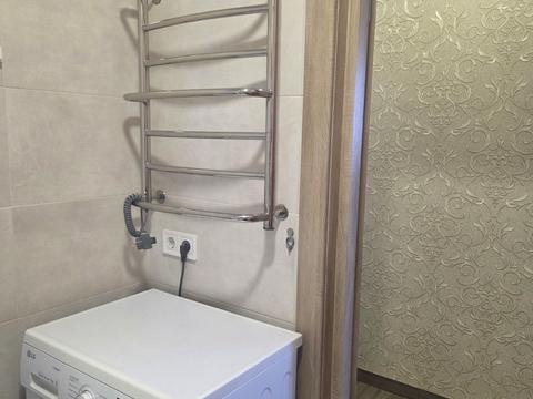 квартира за адресою Слави бульв., 45-Д