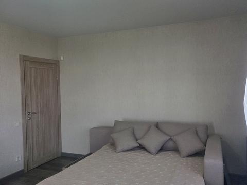 квартира за адресою Слави бульв., 45-Д