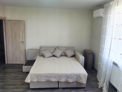 квартира за адресою Слави бульв., 45-Д